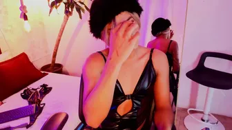 chloe_bronze recorded nude video 1081899