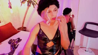 chloe_bronze nude cam video 08/06/2026