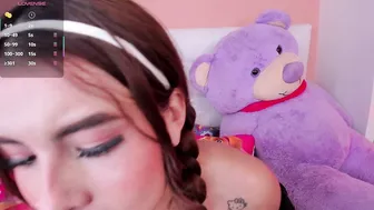 foxy_loren 06-Aug-2026