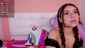 foxy_loren 06-Aug-2026