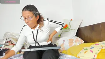 keyla_milf 18 - (08-06-2026)