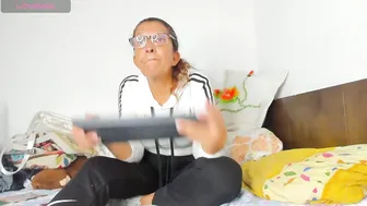 keyla_milf 18 - (08-06-2026)