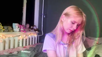 sexy_cute18 recorded nude video 1081927