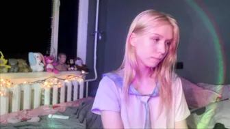 sexy_cute18 (08-06-2026)