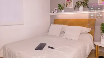 sarah_rayy recorded nude video 1081936