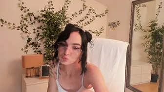 1munique recorded nude video 1081943