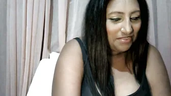 Indianculture squirt sex porn cam