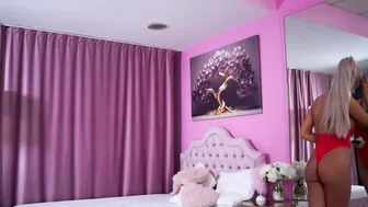 larabrynn recorded nude video 1081948