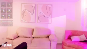 corinnerusso recorded nude video 1081950