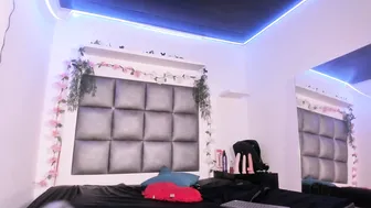 Ashley_js anal 08/06/2026