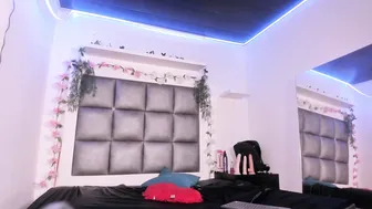 ashley_js recorded nude video 1081952
