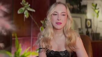 lierie amateur webcam video 06-Aug-26
