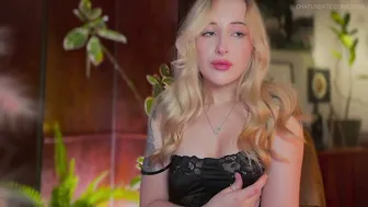 lierie recorded nude video 1081953