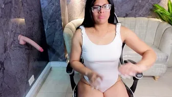sarah_bay_tx sex chat cam 06-Aug-26