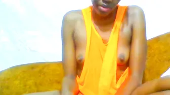 Clapper_ webcam show 06-Aug-2026