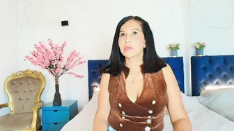shanon_mature_ recorded nude video 1081964
