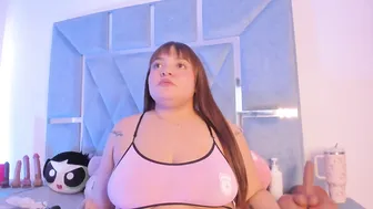 bellota1ht anal cam porn video