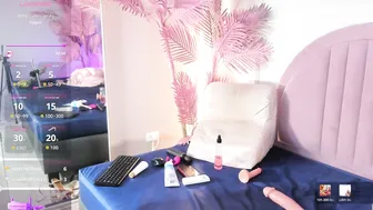 nalapalmer recorded nude video 1081977
