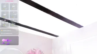 nalapalmer recorded nude video 1081977