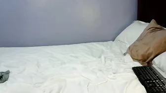 sexy_b7 recorded nude video 1081983