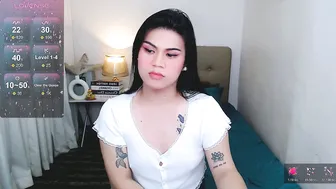 leighcortesi premium porn 06 August 2026