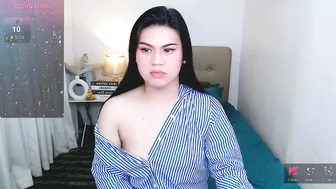 leighcortesi premium porn 06 August 2026