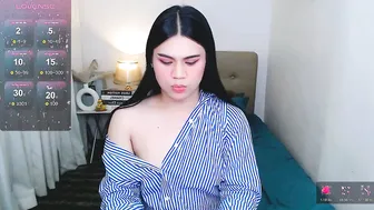 leighcortesi premium porn 06 August 2026