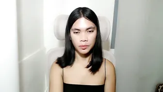 hot_pauline recorded nude video 1081994