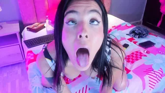 anahimiller2 recorded nude video 1081995