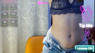 ximenna_bu video chat porn 06-Aug-26
