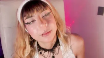 Lulu_js_ ahegao - (08/06/2026)