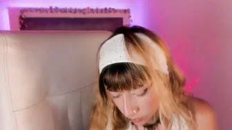 lulu_js_ recorded nude video 1081997
