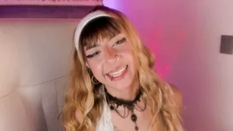 Lulu_js_ ahegao - (08/06/2026)