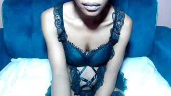 apple2561 porn xxx porn video