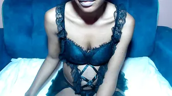 apple2561 recorded nude video 1082001