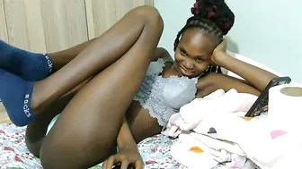 Flirty_paw sex porn cam (08-06-2026)
