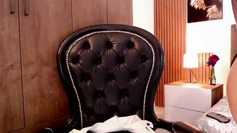 Aleesha_cameron02 chat cam porn nude cam video
