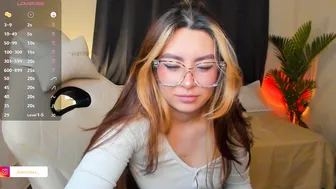 dakottaa__ recorded nude video 1082015