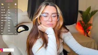 dakottaa__ anal cam nude