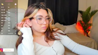 dakottaa__ anal cam nude
