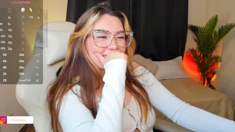 dakottaa__ anal cam nude