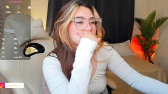 dakottaa__ anal cam nude