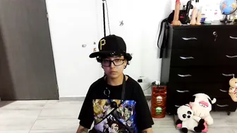 Thomascooper_cams porn cam 06-Aug-26