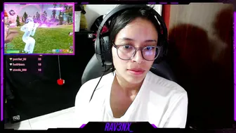 rav3nx_ recorded nude video 1082030