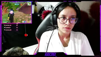 Rav3nx_ cam girl 06 August 2026