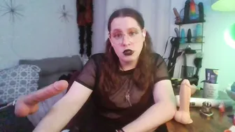 Mxsissycharlotte fuckmachine hot webcam porn