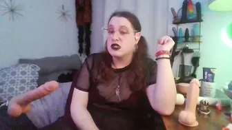 mxsissycharlotte recorded nude video 1082041