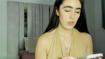 emi_royse recorded nude video 1082043