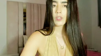 emi_royse recorded nude video 1082043