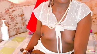 nylaroyale_cr recorded nude video 1082051